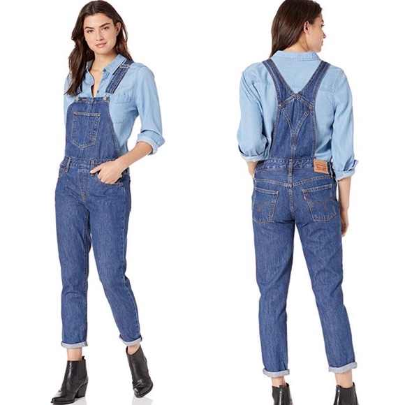 levi's premium denim